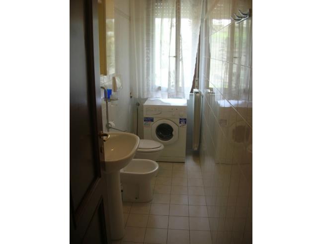 Anteprima foto 6 - Affitto Appartamento Vacanze da Privato a Pisa - Tirrenia