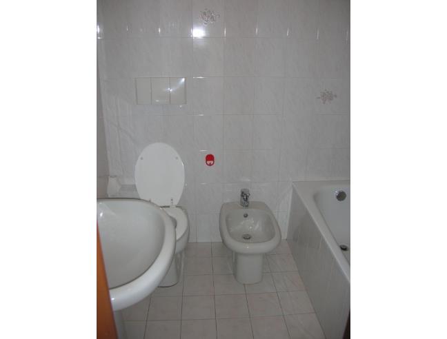 Anteprima foto 7 - Affitto Appartamento Vacanze da Privato a Pisa - Tirrenia