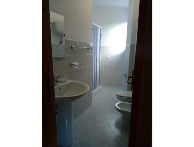 Anteprima foto 4 - Affitto Appartamento Vacanze da Privato a Pisciotta - Caprioli