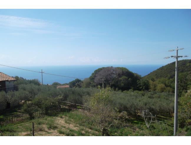 Anteprima foto 1 - Affitto Appartamento Vacanze da Privato a Pisciotta - Pietralata