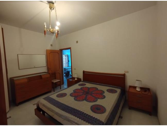 Anteprima foto 4 - Affitto Appartamento Vacanze da Privato a Pisciotta (Salerno)