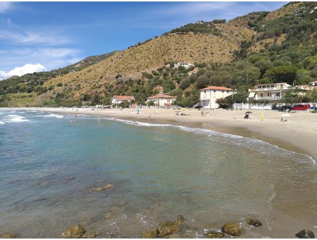 Anteprima foto 8 - Affitto Appartamento Vacanze da Privato a Pisciotta (Salerno)