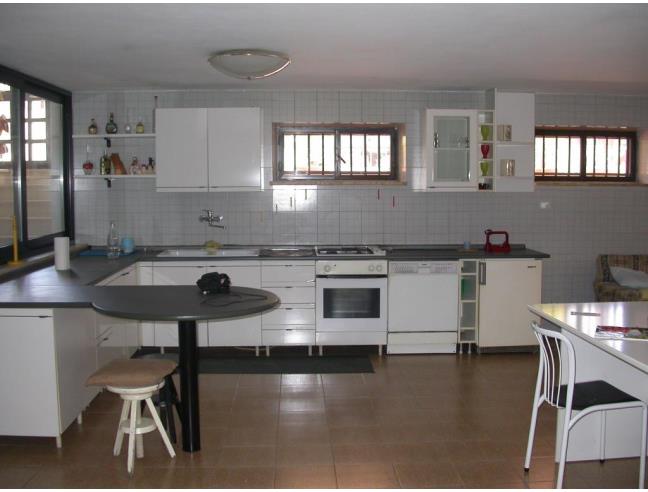 Anteprima foto 2 - Affitto Appartamento Vacanze da Privato a Pisticci - Marconia