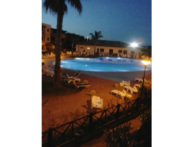 Anteprima foto 2 - Affitto Appartamento Vacanze da Privato a Pisticci - Marina Di Pisticci