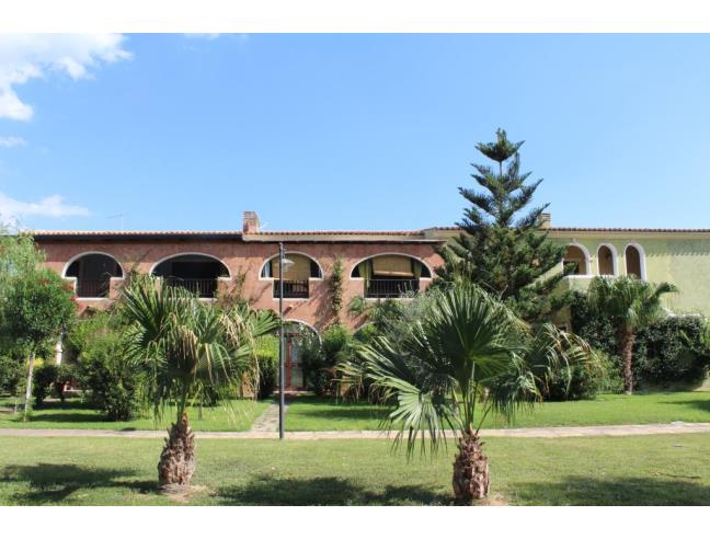 Anteprima foto 2 - Affitto Appartamento Vacanze da Privato a Pisticci - Marina Di Pisticci