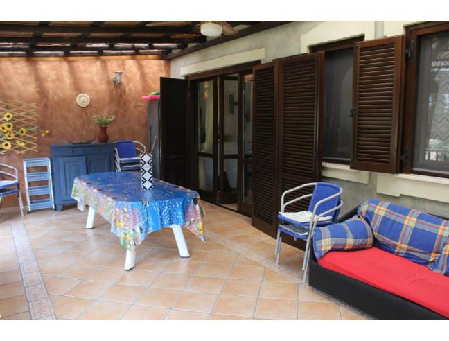Anteprima foto 3 - Affitto Appartamento Vacanze da Privato a Pisticci - Marina Di Pisticci