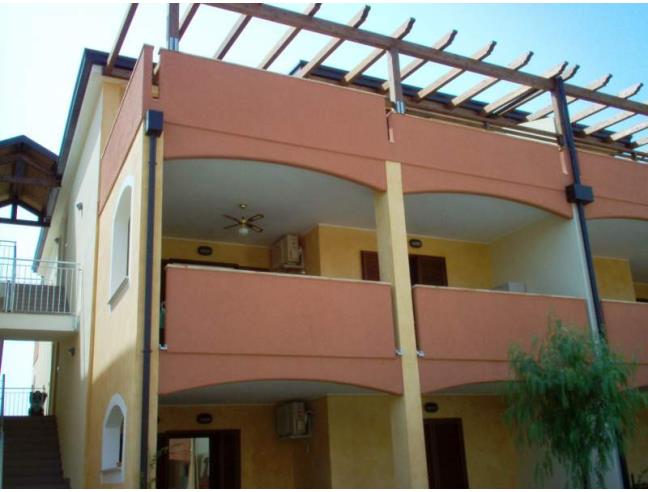 Anteprima foto 3 - Affitto Appartamento Vacanze da Privato a Pisticci - Marina Di Pisticci