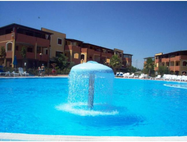 Anteprima foto 4 - Affitto Appartamento Vacanze da Privato a Pisticci - Marina Di Pisticci