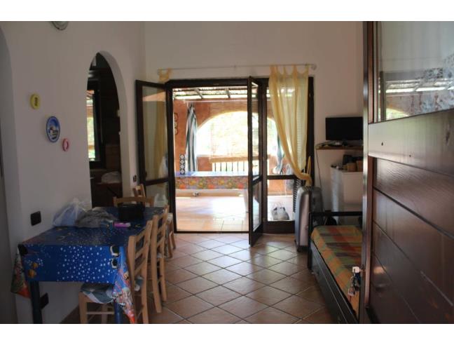 Anteprima foto 4 - Affitto Appartamento Vacanze da Privato a Pisticci - Marina Di Pisticci