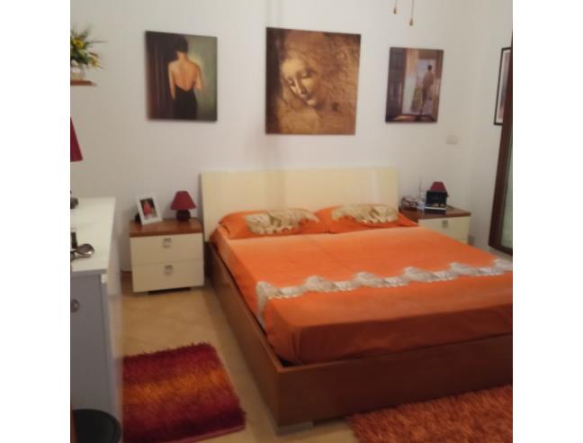 Anteprima foto 4 - Affitto Appartamento Vacanze da Privato a Pisticci - Marina Di Pisticci