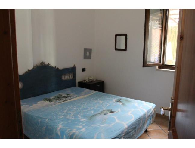 Anteprima foto 5 - Affitto Appartamento Vacanze da Privato a Pisticci - Marina Di Pisticci