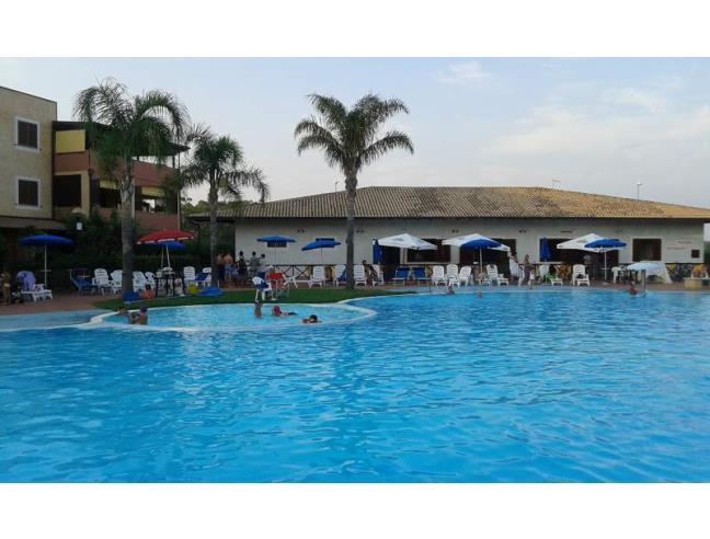 Anteprima foto 5 - Affitto Appartamento Vacanze da Privato a Pisticci - Marina Di Pisticci