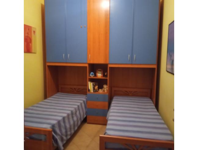 Anteprima foto 5 - Affitto Appartamento Vacanze da Privato a Pisticci - Marina Di Pisticci