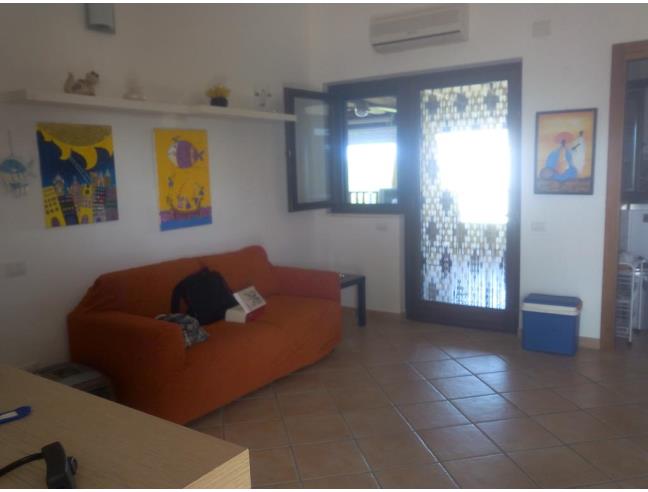 Anteprima foto 6 - Affitto Appartamento Vacanze da Privato a Pisticci - Marina Di Pisticci