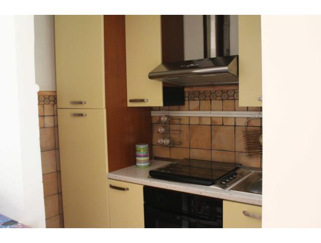 Anteprima foto 6 - Affitto Appartamento Vacanze da Privato a Pisticci - Marina Di Pisticci