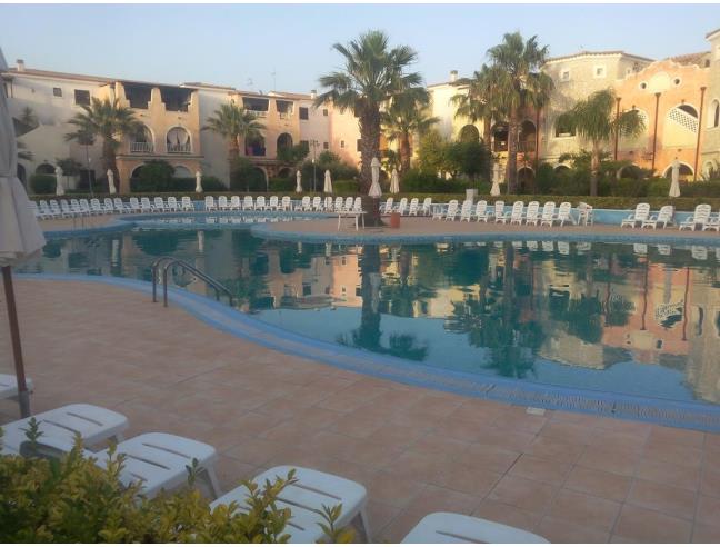 Anteprima foto 7 - Affitto Appartamento Vacanze da Privato a Pisticci - Marina Di Pisticci