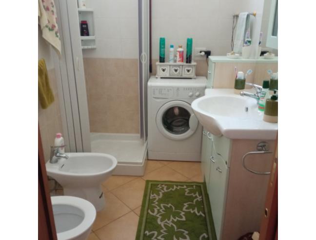 Anteprima foto 7 - Affitto Appartamento Vacanze da Privato a Pisticci - Marina Di Pisticci