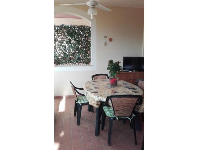 Anteprima foto 7 - Affitto Appartamento Vacanze da Privato a Pisticci - Marina Di Pisticci