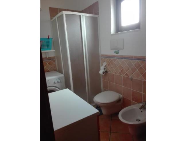 Anteprima foto 8 - Affitto Appartamento Vacanze da Privato a Pisticci - Marina Di Pisticci