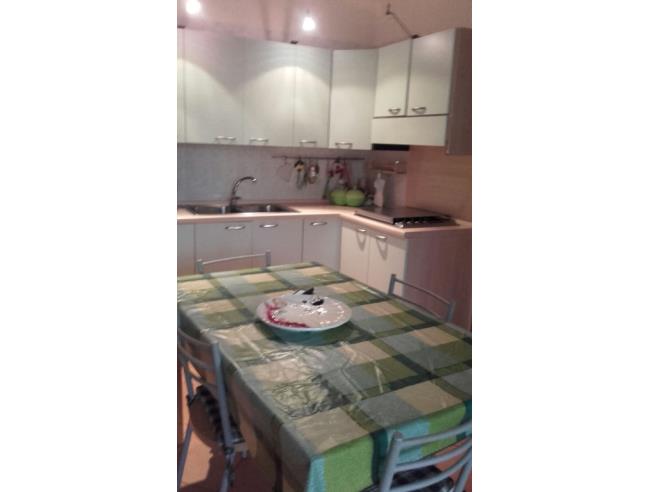 Anteprima foto 8 - Affitto Appartamento Vacanze da Privato a Pisticci - Marina Di Pisticci