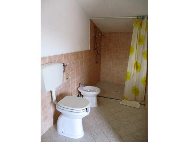 Anteprima foto 2 - Affitto Appartamento Vacanze da Privato a Pisticci (Matera)