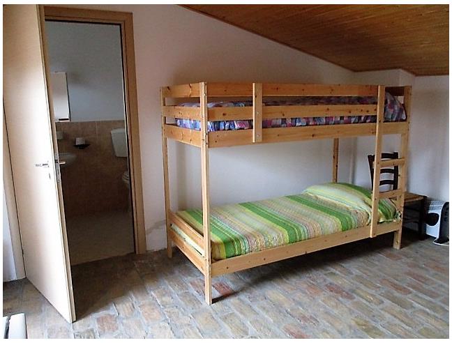 Anteprima foto 3 - Affitto Appartamento Vacanze da Privato a Pisticci (Matera)