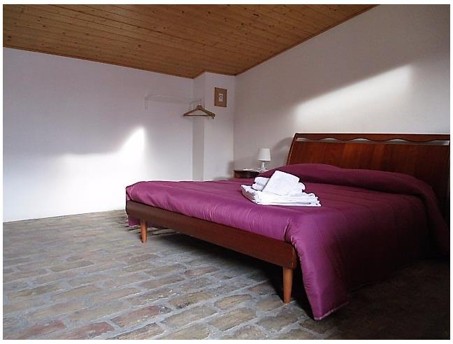 Anteprima foto 4 - Affitto Appartamento Vacanze da Privato a Pisticci (Matera)