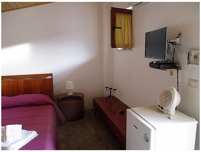 Anteprima foto 5 - Affitto Appartamento Vacanze da Privato a Pisticci (Matera)