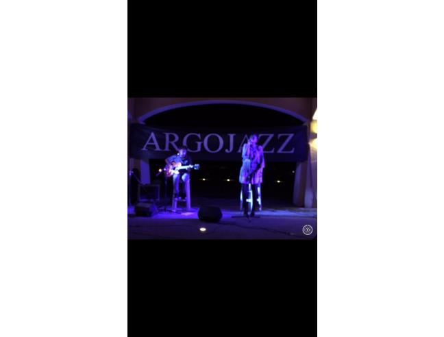 Anteprima foto 5 - Affitto Appartamento Vacanze da Privato a Pisticci (Matera)