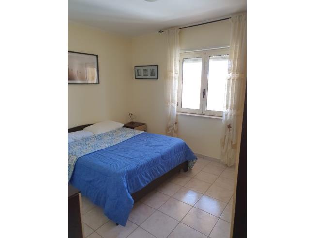 Anteprima foto 2 - Affitto Appartamento Vacanze da Privato a Pizzo - Marinella