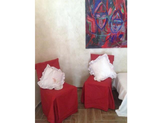 Anteprima foto 2 - Affitto Appartamento Vacanze da Privato a Pizzo - Marinella