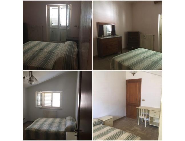 Anteprima foto 2 - Affitto Appartamento Vacanze da Privato a Pizzo - Marinella