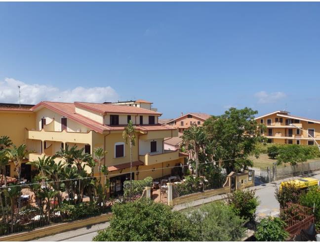 Anteprima foto 5 - Affitto Appartamento Vacanze da Privato a Pizzo - Marinella