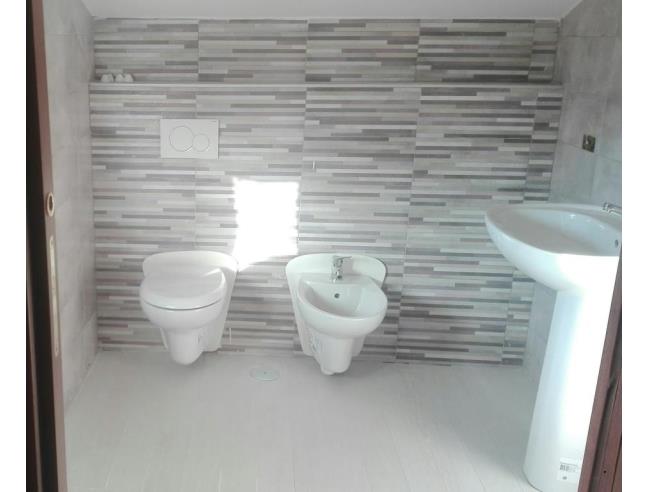 Anteprima foto 5 - Affitto Appartamento Vacanze da Privato a Pizzo - Marinella