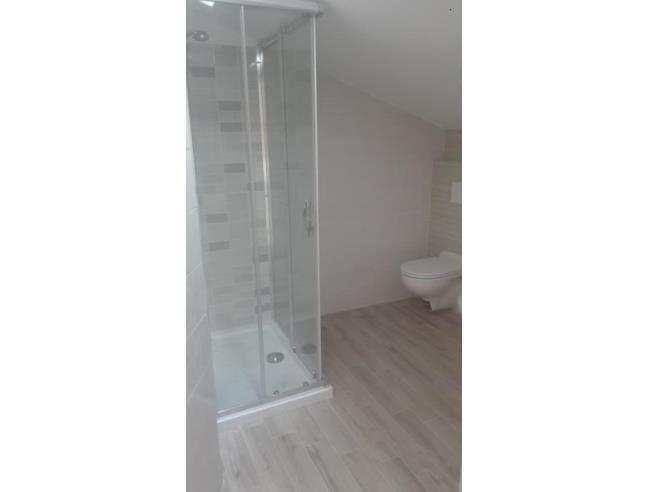 Anteprima foto 6 - Affitto Appartamento Vacanze da Privato a Pizzo - Marinella