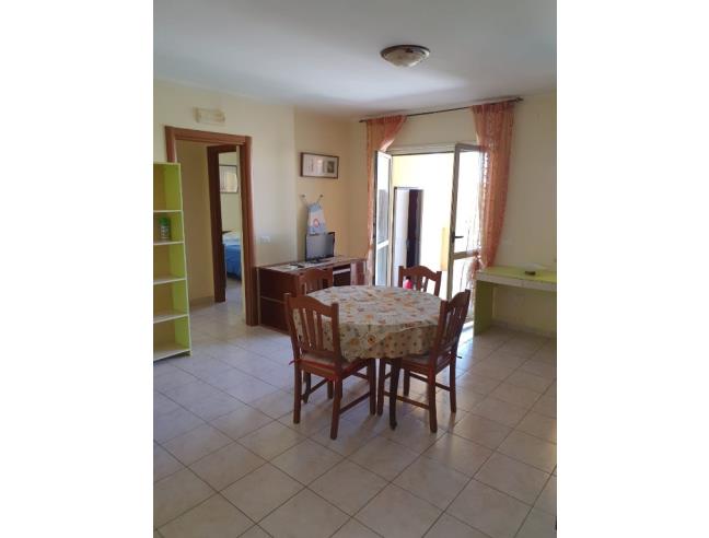 Anteprima foto 7 - Affitto Appartamento Vacanze da Privato a Pizzo - Marinella