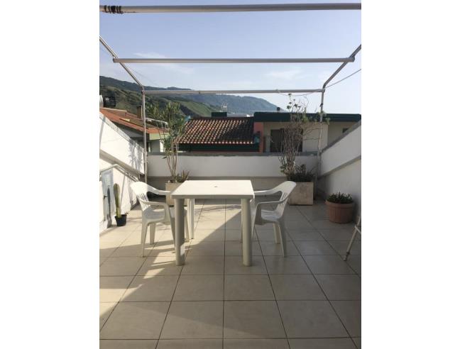 Anteprima foto 7 - Affitto Appartamento Vacanze da Privato a Pizzo - Marinella