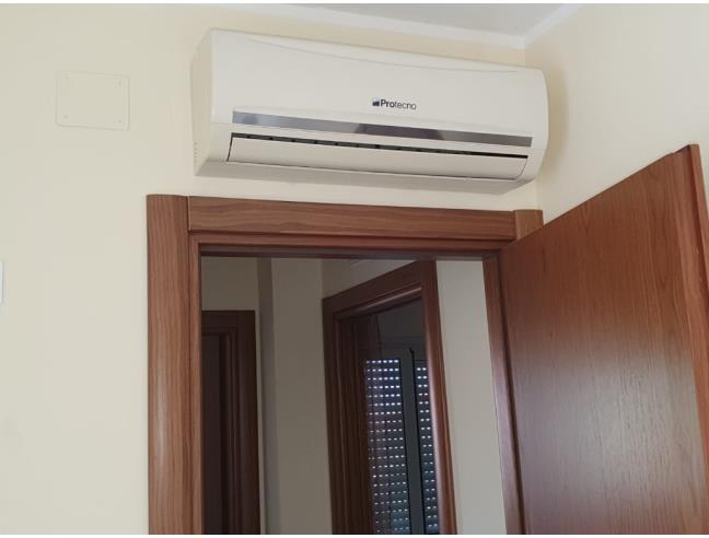 Anteprima foto 8 - Affitto Appartamento Vacanze da Privato a Pizzo - Marinella