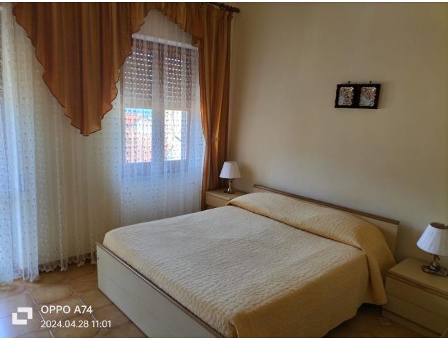 Anteprima foto 2 - Affitto Appartamento Vacanze da Privato a Pizzo (Vibo Valentia)