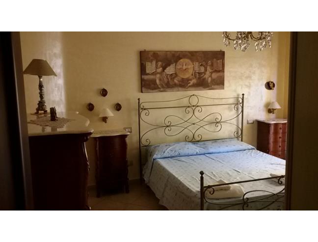 Anteprima foto 2 - Affitto Appartamento Vacanze da Privato a Pizzo (Vibo Valentia)