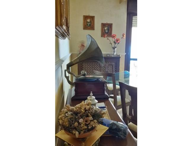 Anteprima foto 3 - Affitto Appartamento Vacanze da Privato a Pizzo (Vibo Valentia)