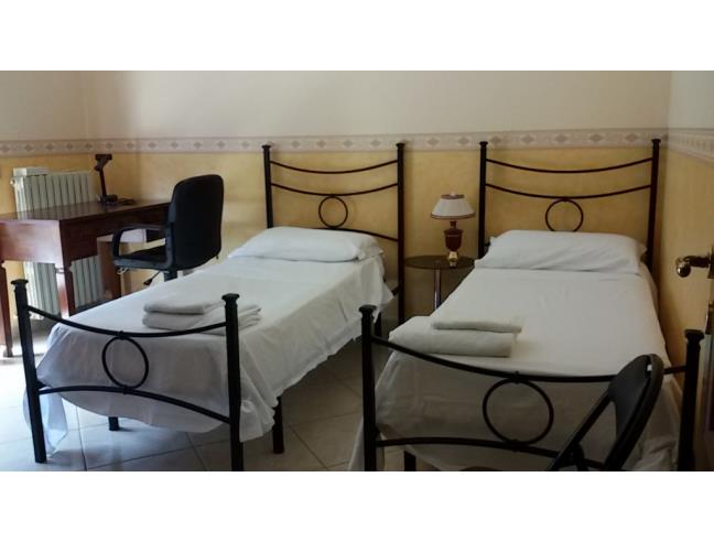 Anteprima foto 4 - Affitto Appartamento Vacanze da Privato a Pizzo (Vibo Valentia)