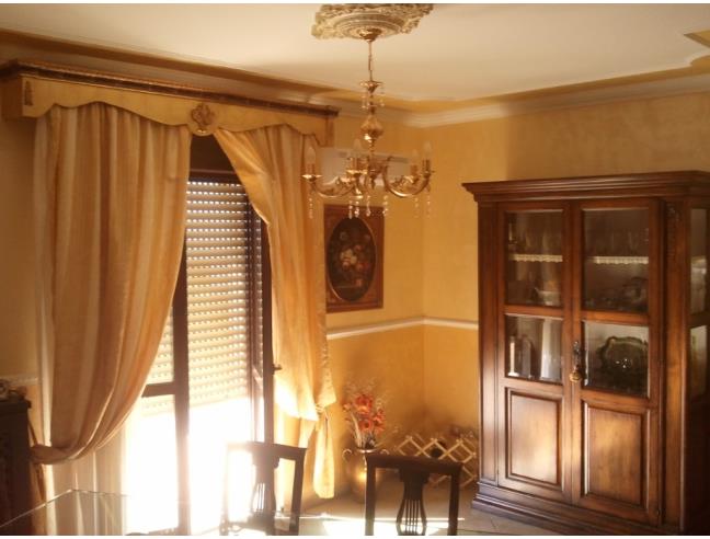 Anteprima foto 5 - Affitto Appartamento Vacanze da Privato a Pizzo (Vibo Valentia)