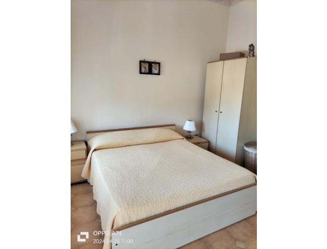 Anteprima foto 5 - Affitto Appartamento Vacanze da Privato a Pizzo (Vibo Valentia)