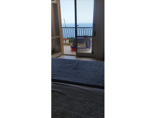 Anteprima foto 6 - Affitto Appartamento Vacanze da Privato a Pizzo (Vibo Valentia)