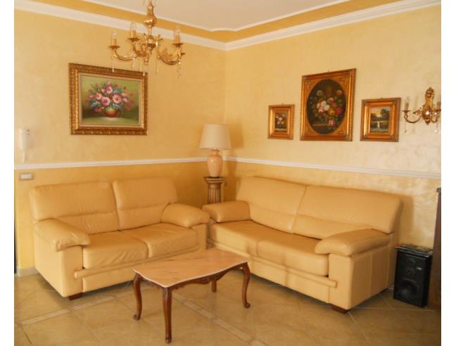Anteprima foto 6 - Affitto Appartamento Vacanze da Privato a Pizzo (Vibo Valentia)