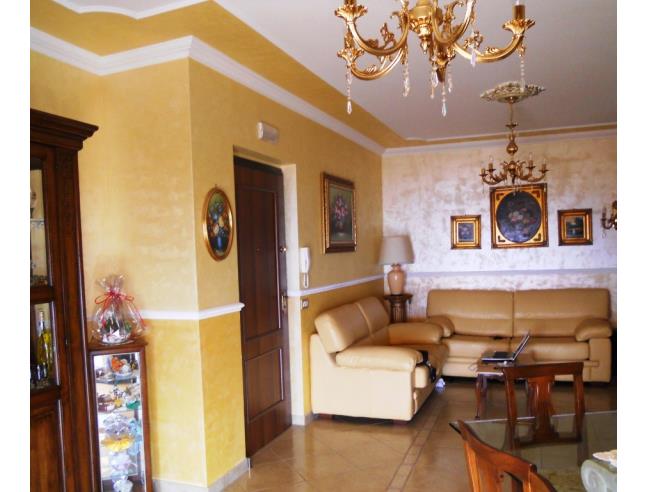 Anteprima foto 7 - Affitto Appartamento Vacanze da Privato a Pizzo (Vibo Valentia)