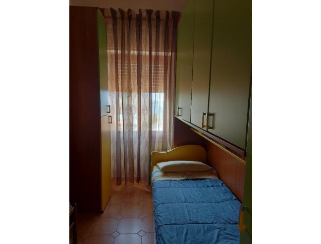Anteprima foto 7 - Affitto Appartamento Vacanze da Privato a Pizzo (Vibo Valentia)