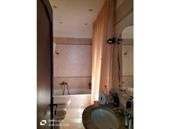 Anteprima foto 8 - Affitto Appartamento Vacanze da Privato a Pizzo (Vibo Valentia)