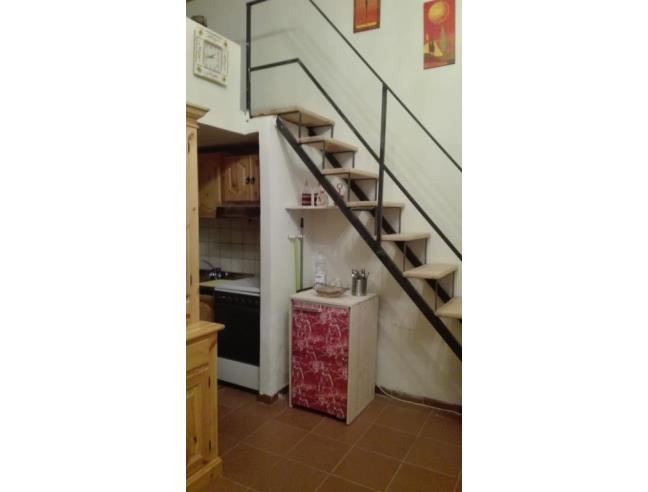 Anteprima foto 2 - Affitto Appartamento Vacanze da Privato a Pizzoferrato (Chieti)
